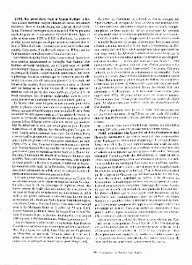 302-LE VOL A VOILE EN ALGERIE DE 1862 A 1962 PAR CHARLES RUDEL_000052